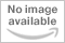 The Seven Deadly Sins Season 1 Part 1 Manga Box Set
